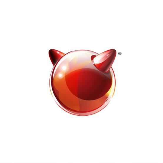  Telegram-бот на FreeBSD